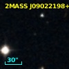 2MASS J09022198+1804368