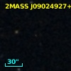 2MASS J09024927+1749076