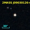 2MASS J09030126+1806457