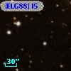 [ELG88] I5
