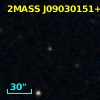 2MASS J09030151+1837454