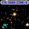 TYC 3169-2286-1