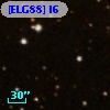 [ELG88] I6