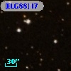 [ELG88] I7