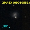 2MASX J09010851+1727207