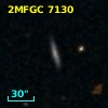 2MFGC 7130
