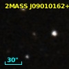 2MASS J09010162+1725373
