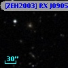 [ZEH2003] RX J0905.5+1840  2