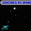 [ZEH2003] RX J0906.3+1659  1