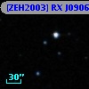 [ZEH2003] RX J0906.3+1659  2