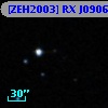 [ZEH2003] RX J0906.3+1659  4