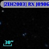 [ZEH2003] RX J0906.5+1646  2