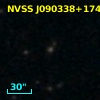 NVSS J090338+174343