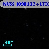 NVSS J090132+173246