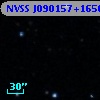 NVSS J090157+165059