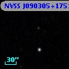 NVSS J090305+175126