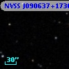 NVSS J090637+173002