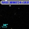 NVSS J090724+183553