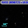 NVSS J090725+181636