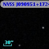 NVSS J090851+172447
