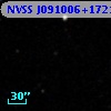 NVSS J091006+172130
