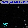 NVSS J091059+174731