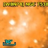 2MASX J23133024+6130107