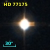 G   9-43