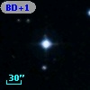 BD+15  1959
