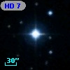 CCDM J09020+1436AB