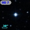 HD  77393