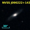 UGC  4742