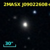 2MASX J09022608+1427195