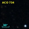 ACO   734