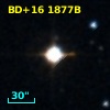 GJ  9281 B