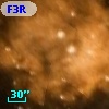 F3R 3432