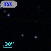 TXS 0858+148