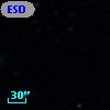 ESDO 634-06