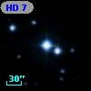 HD  77351