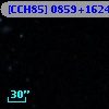 [CCH85] 0859+1624
