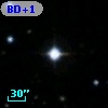 BD+17  2023