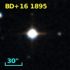 BD+16  1895