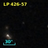 WD 0903+166