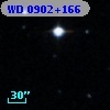 WD 0902+166