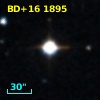 LP  426-63