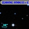 [GHH96] 090615+170004