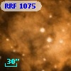 RRF 1075
