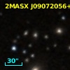 LEDA   25620