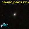 2MASX J09073872+1635334