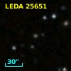 LEDA   25651